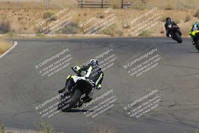 media/Sep-21-2024-TrackXperience (Sat) [[01aa277b37]]/Level 3/10am (Turn 12)/